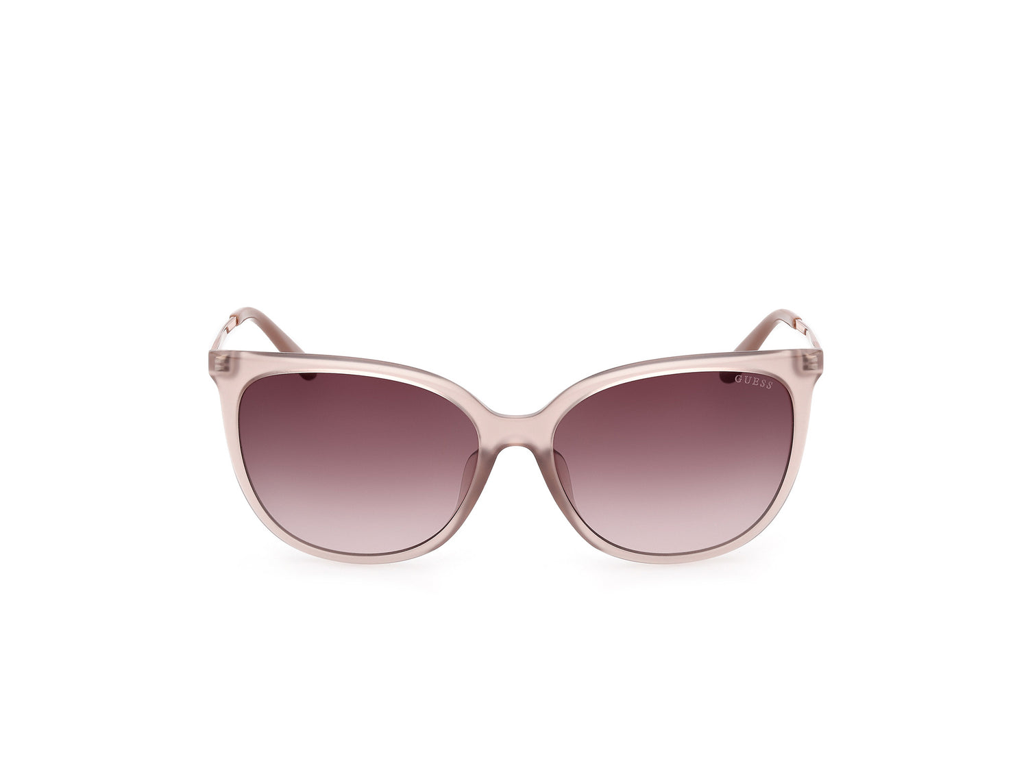 GUESS GU00150-H 57F 59