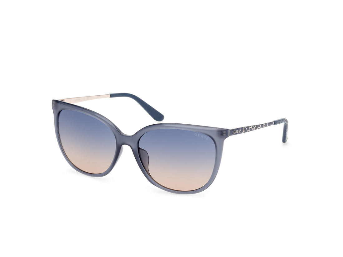 GUESS GU00150-H 84W 59