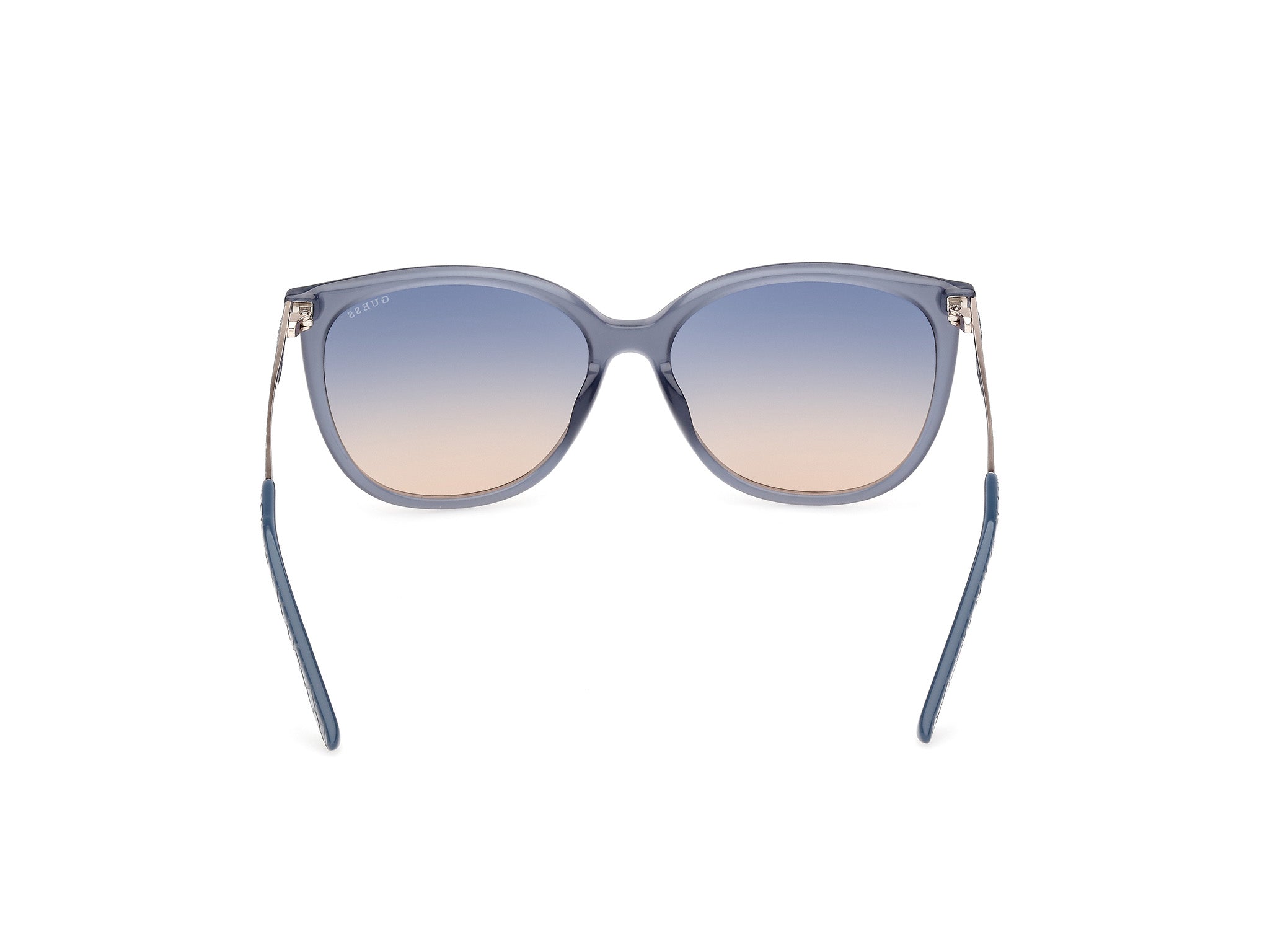 GUESS GU00150-H 84W 59