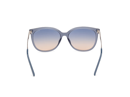 GUESS GU00150-H 84W 59