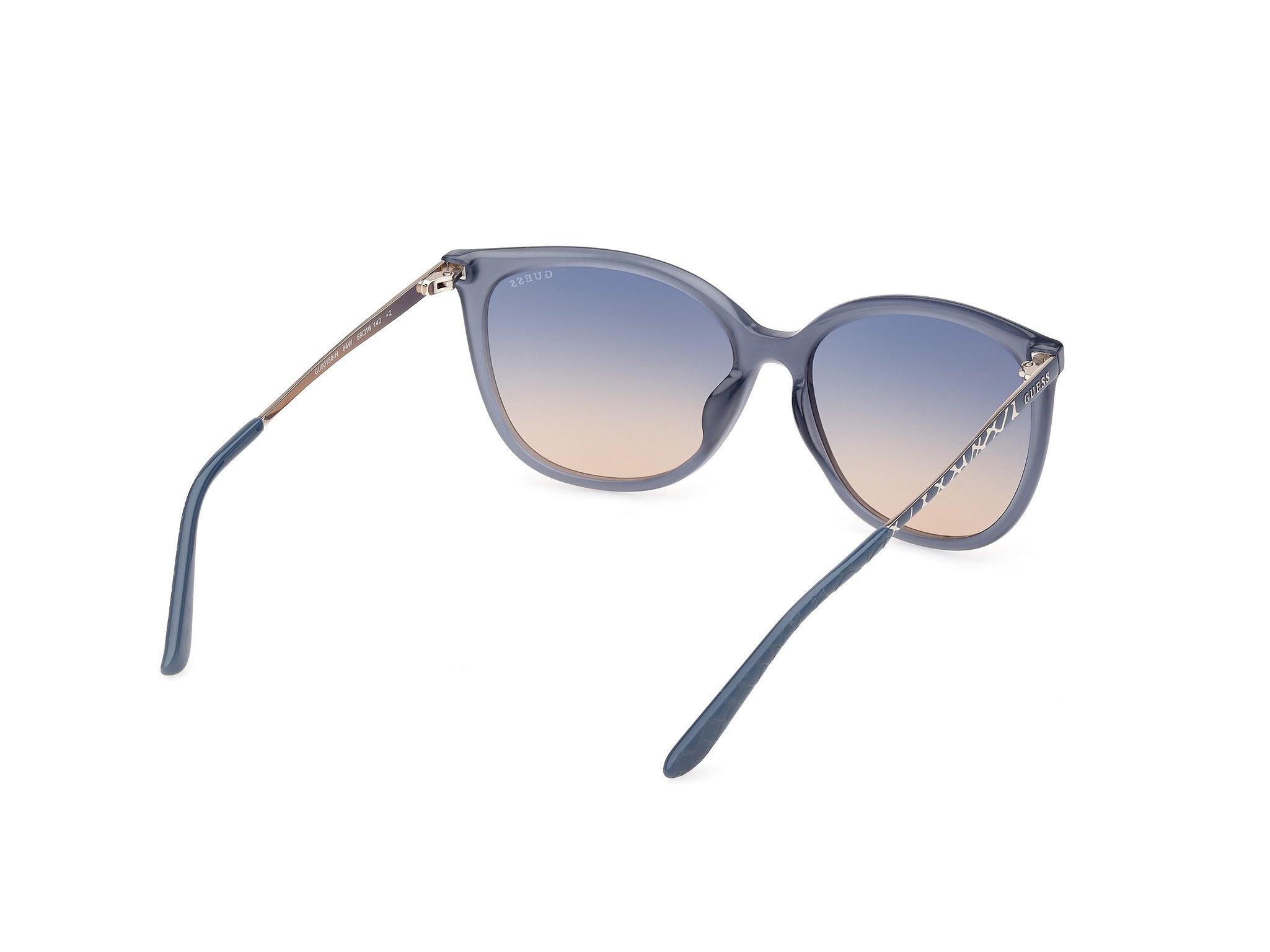 GUESS GU00150-H 84W 59