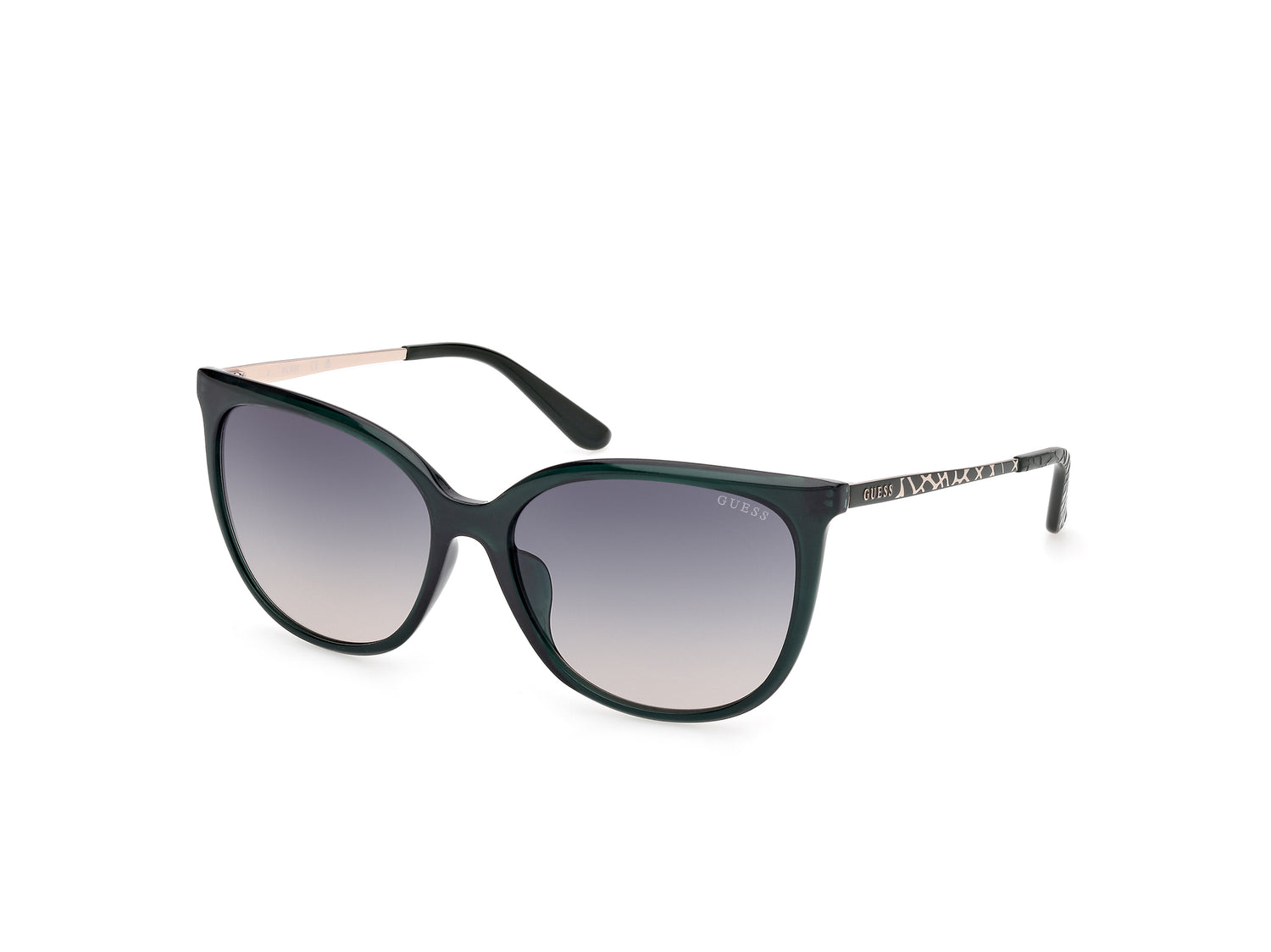 GUESS GU00150-H 96P 59