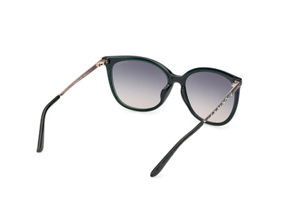 GUESS GU00150-H 96P 59