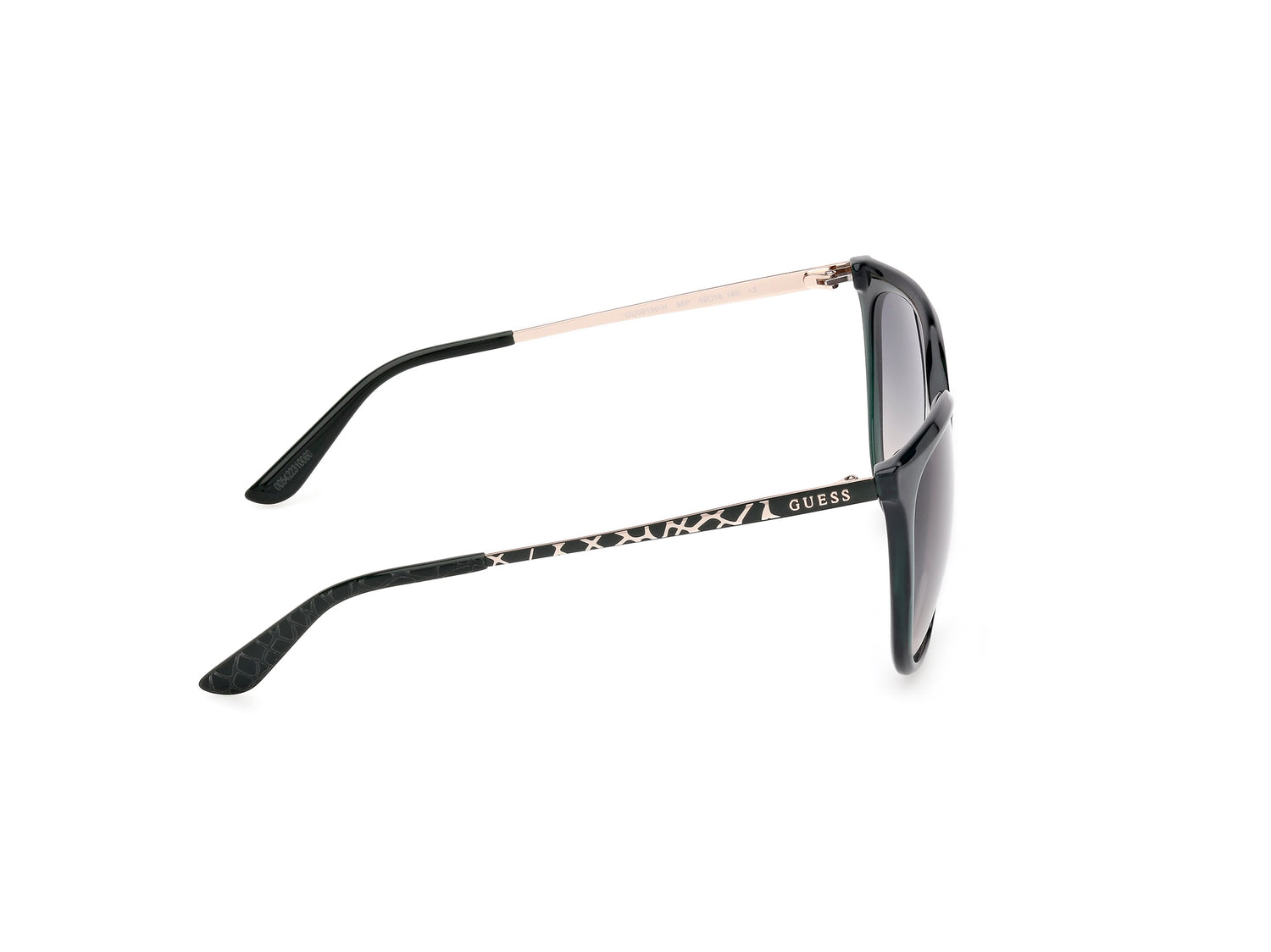 GUESS GU00150-H 96P 59