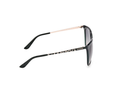 GUESS GU00150-H 96P 59