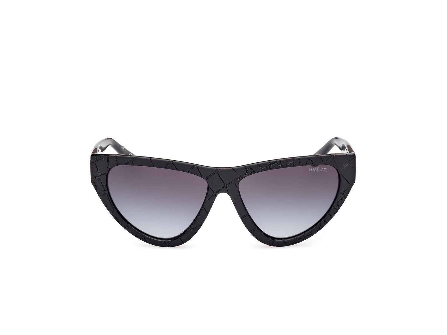 GUESS GU00151 02B 57