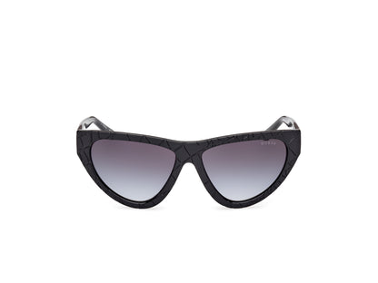 GUESS GU00151 02B 57