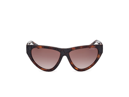 GUESS GU00151 52F 57