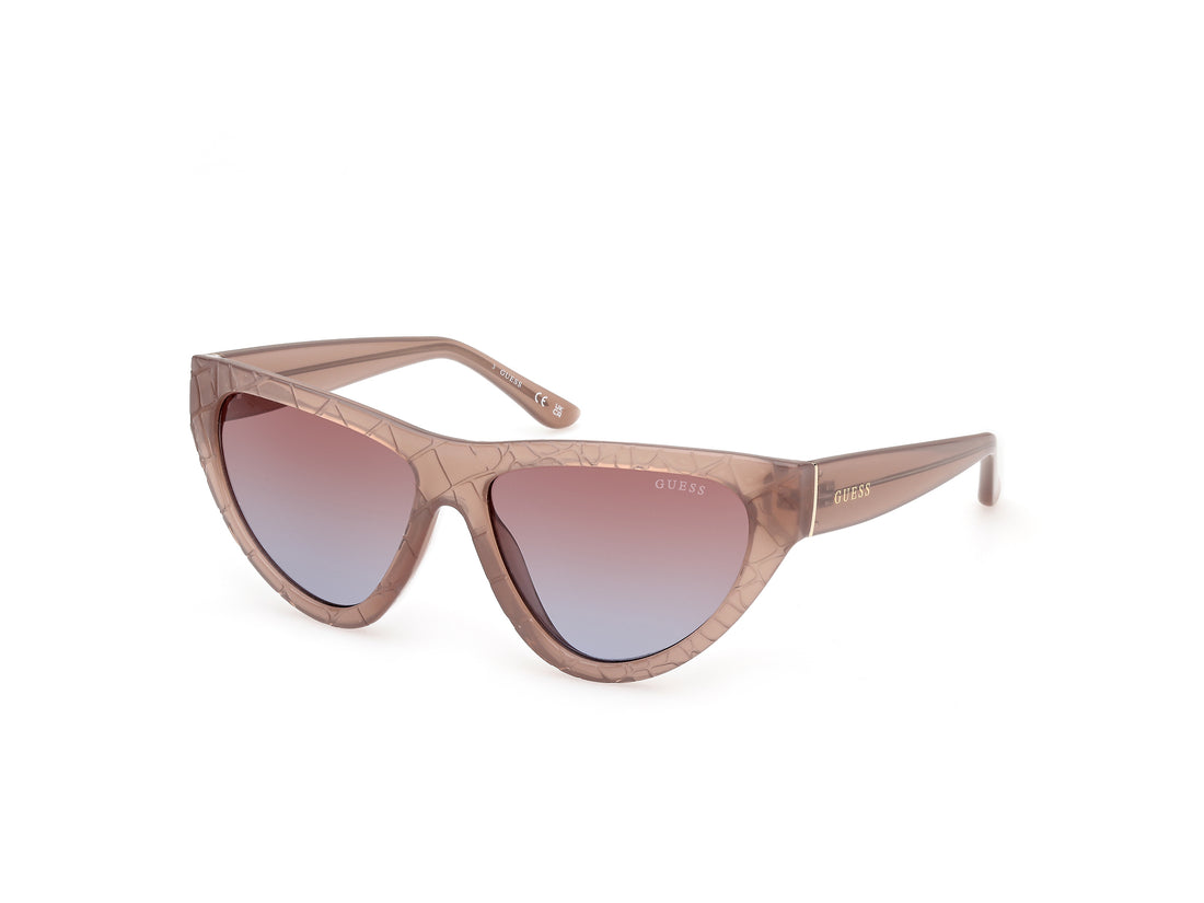 GUESS GU00151 57F 57