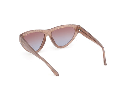 GUESS GU00151 57F 57