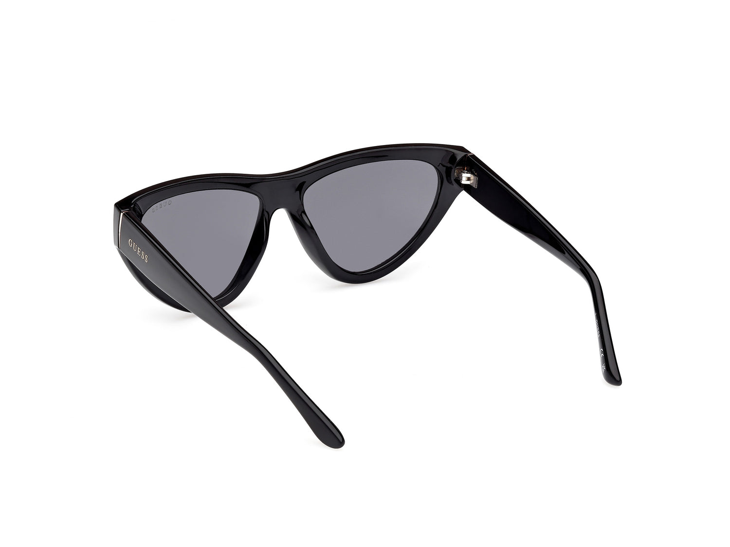 GUESS GU00152 01A 57