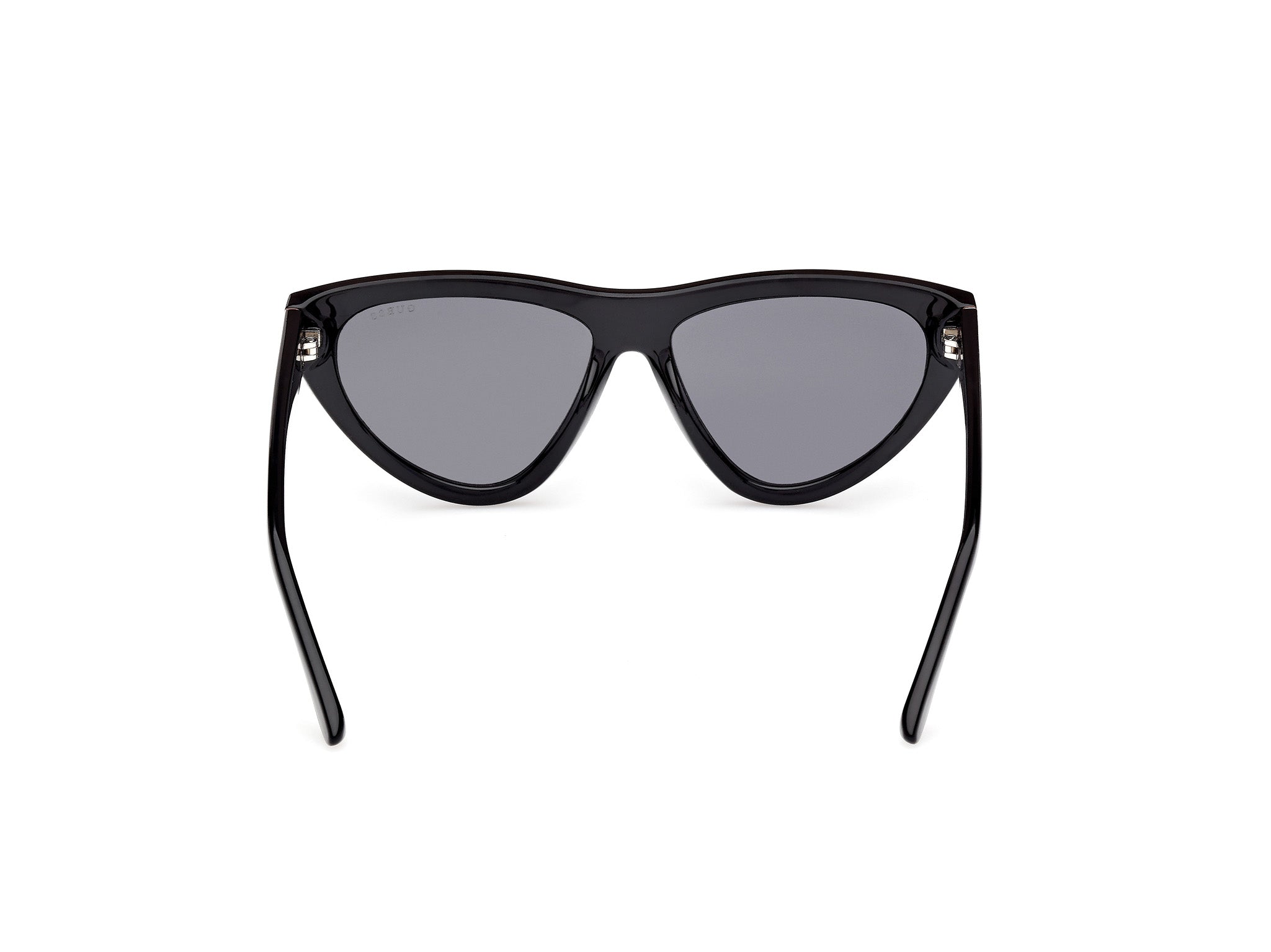 GUESS GU00152 01A 57