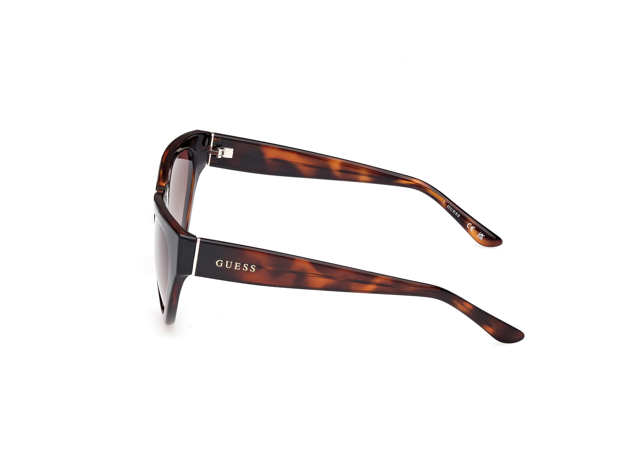 GUESS GU00152 52F 57