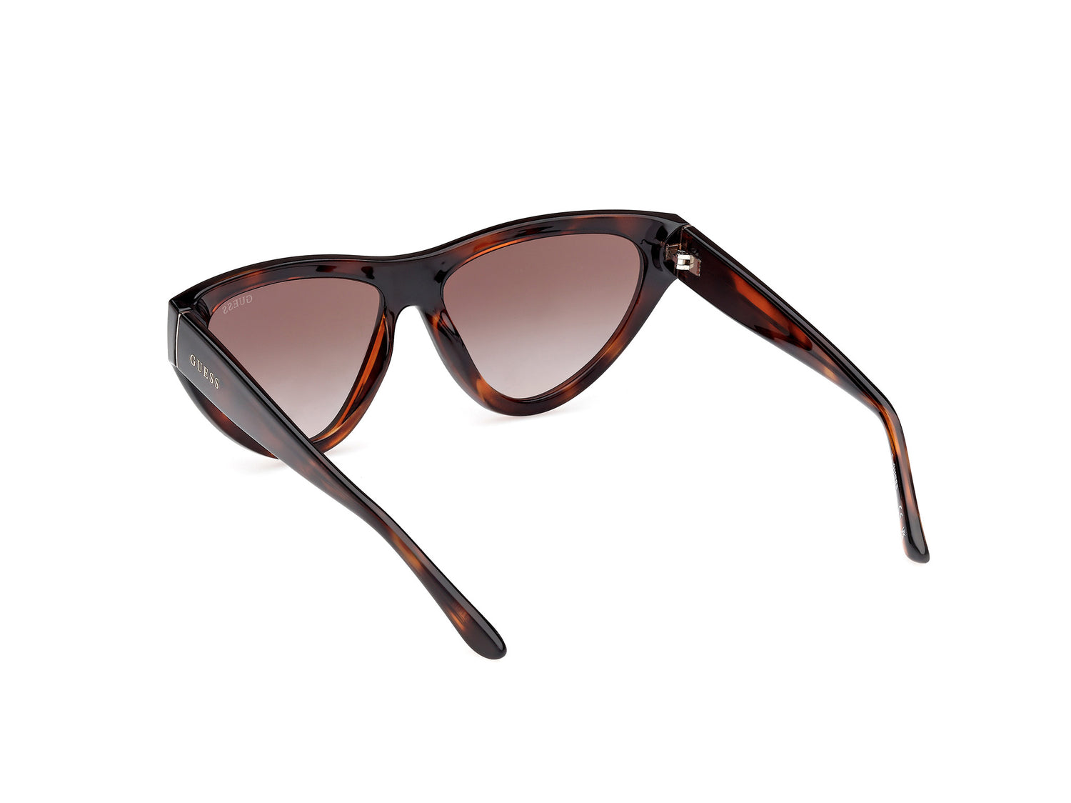 GUESS GU00152 52F 57