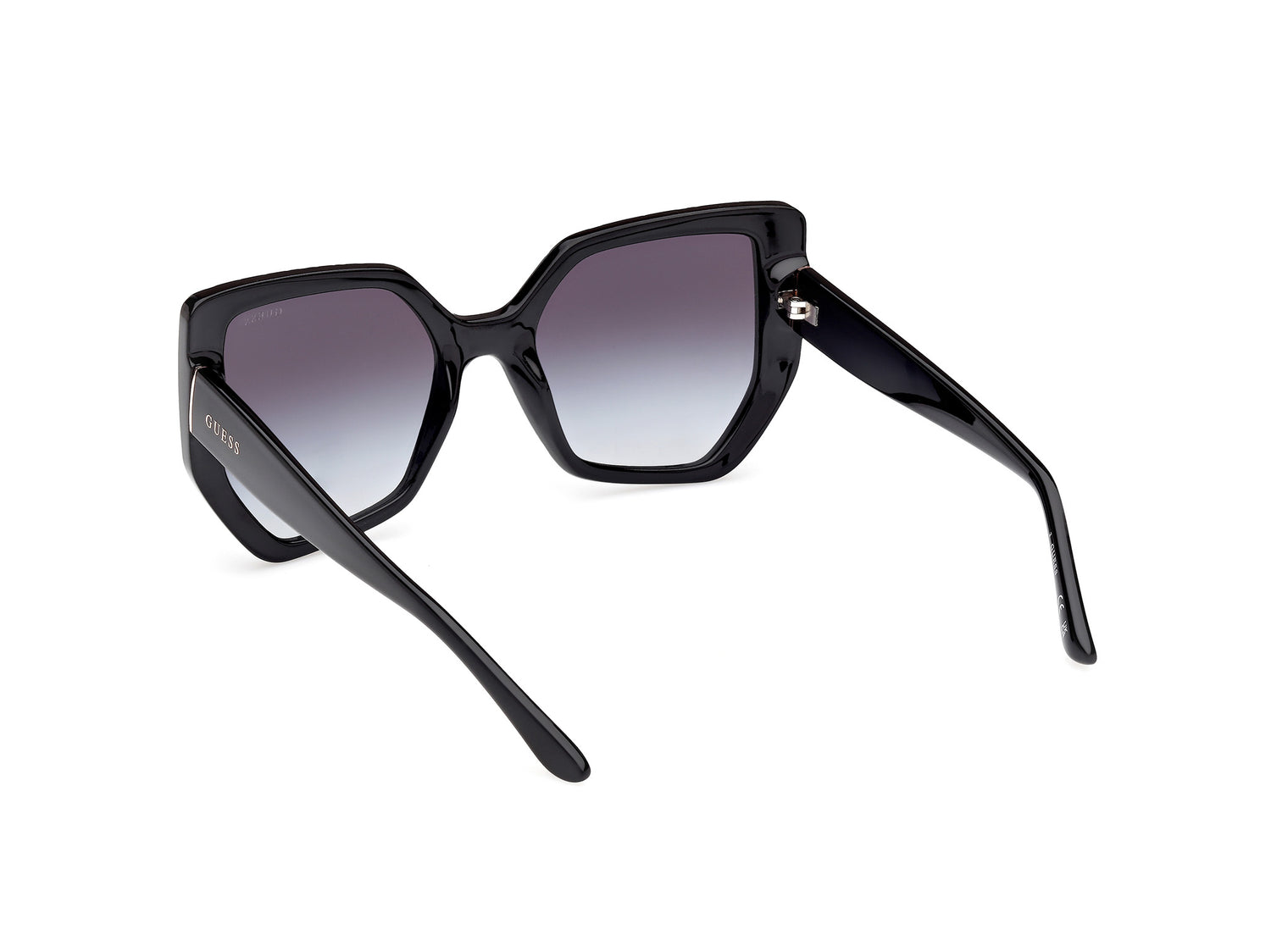 GUESS GU00153 02B 55