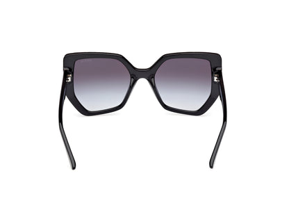 GUESS GU00153 02B 55