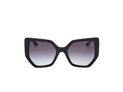 GUESS GU00153 02B 55