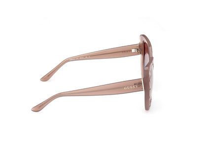 GUESS GU00153 57F 55