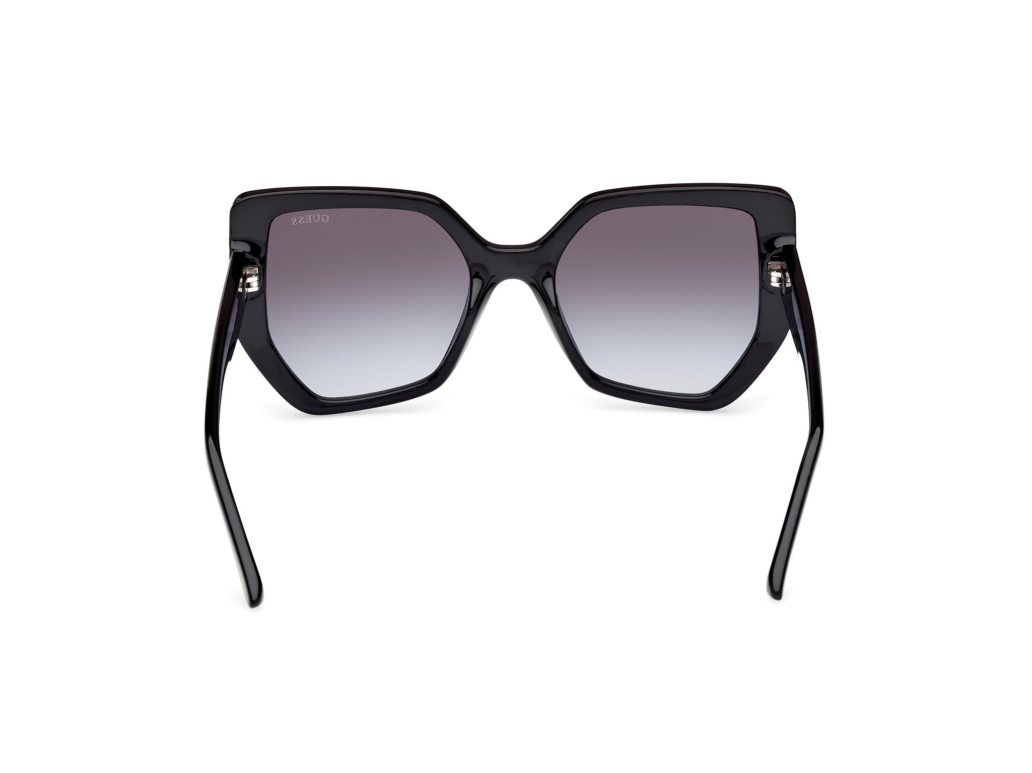 GUESS GU00154 01B 55