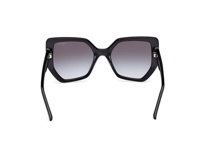 GUESS GU00154 01B 55