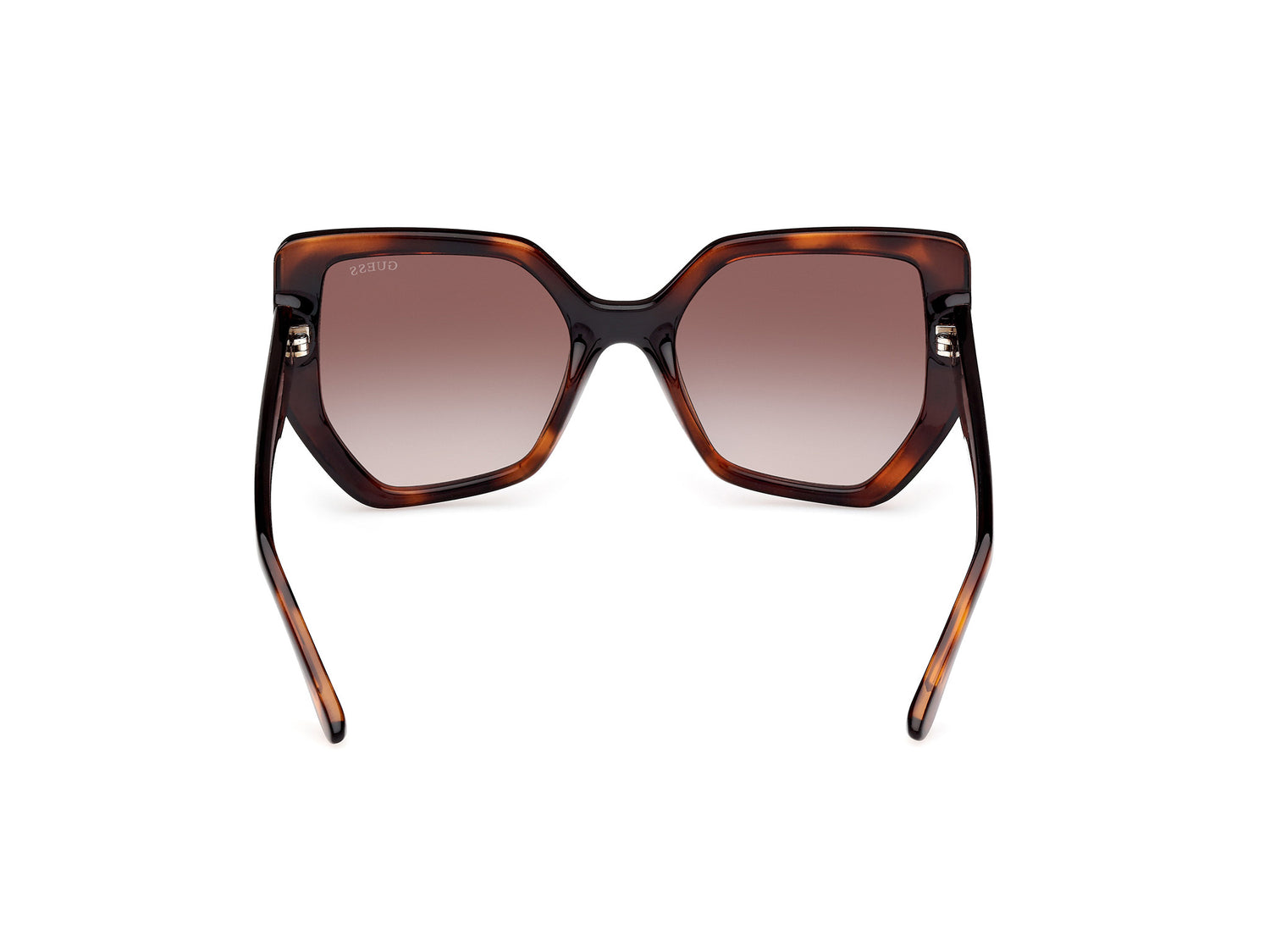 GUESS GU00154 52F 55