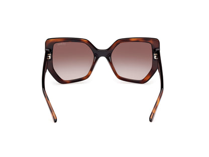 GUESS GU00154 52F 55