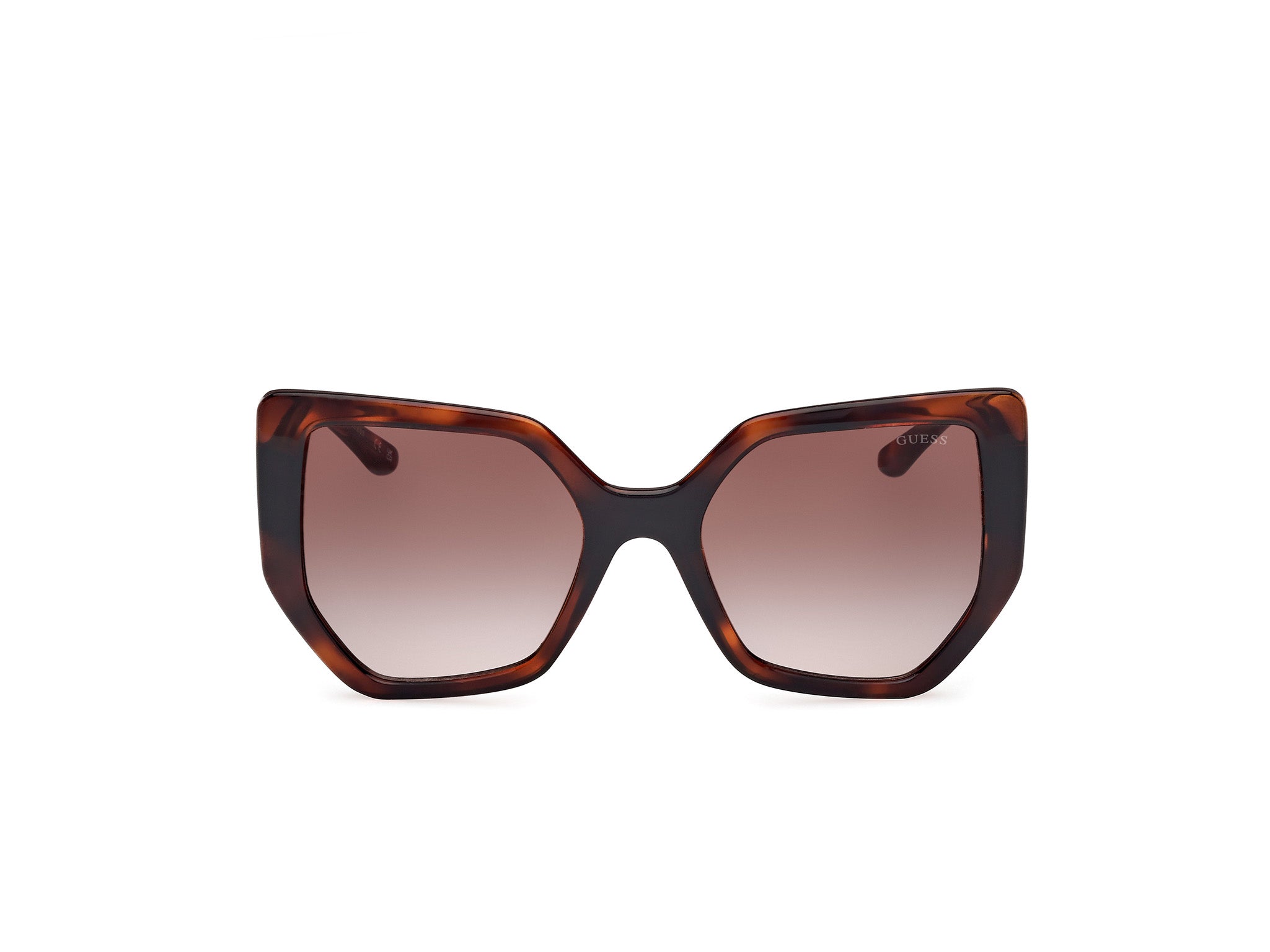 GUESS GU00154 52F 55