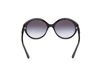 GUESS GU00155 01B 57