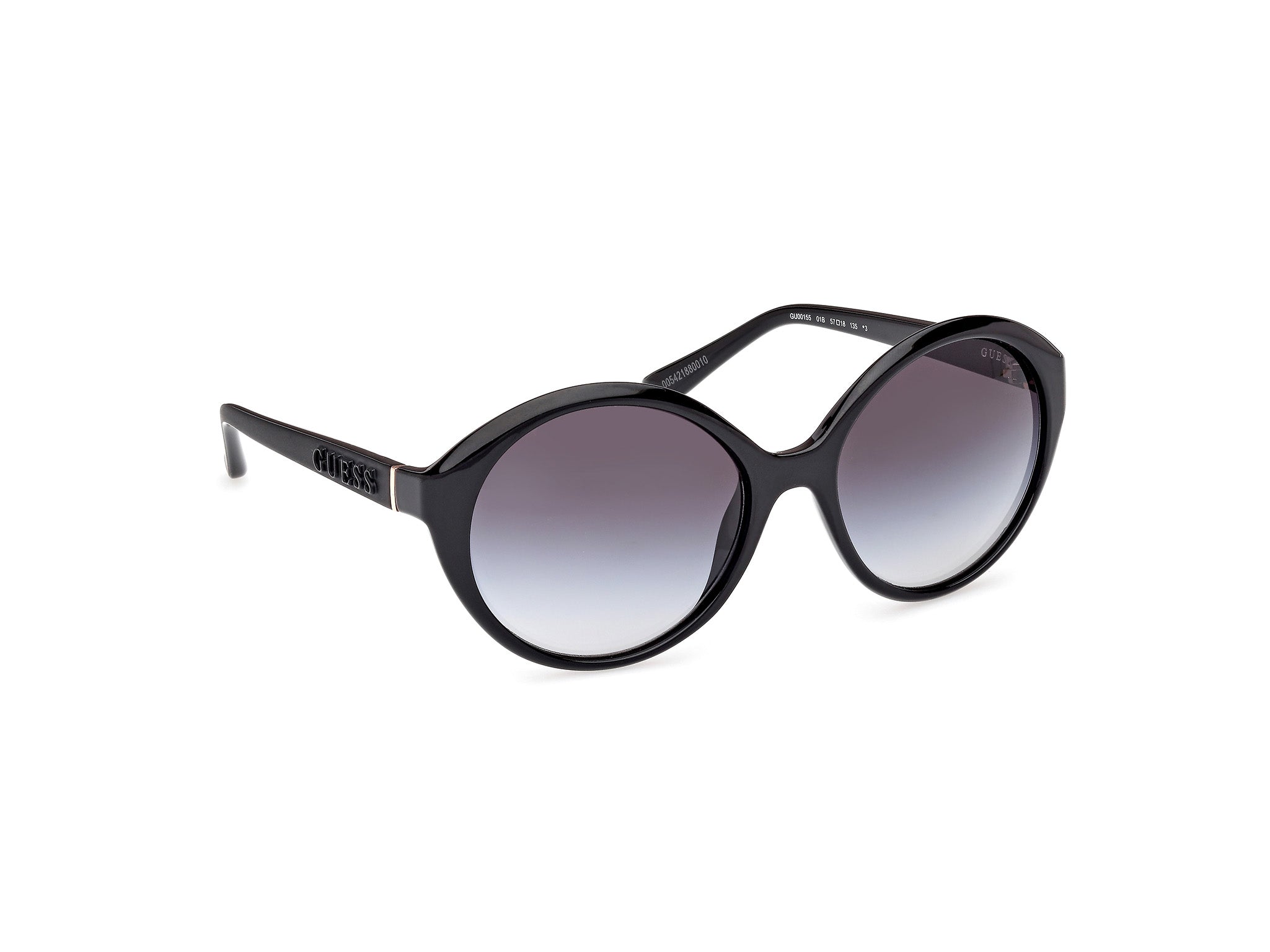 GUESS GU00155 01B 57