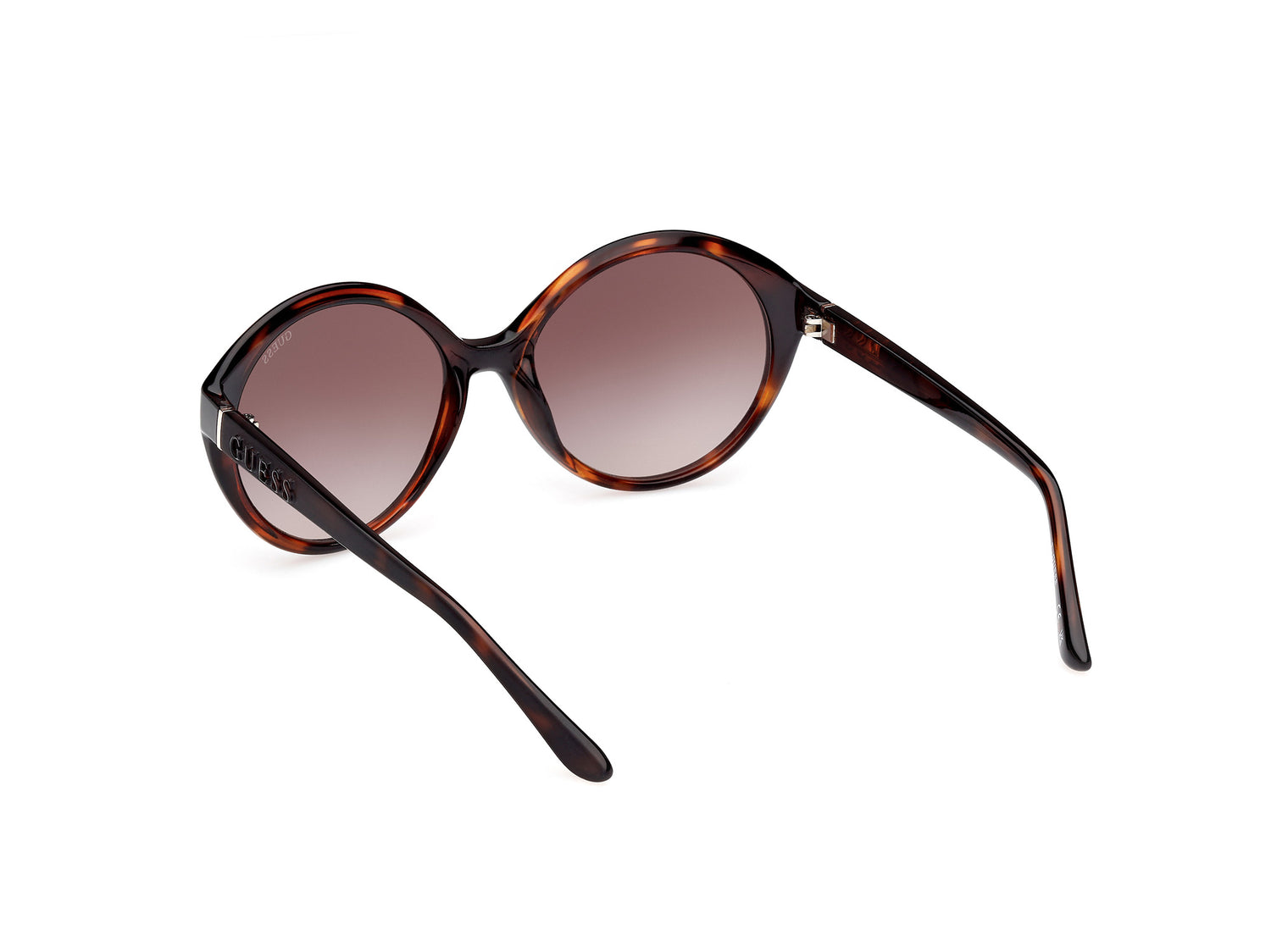 GUESS GU00155 52F 57