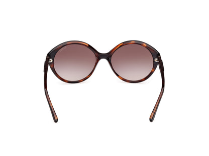 GUESS GU00155 52F 57