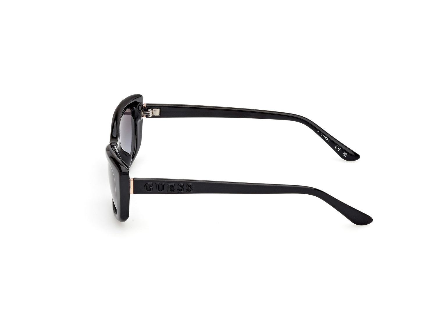 GUESS GU00156-H 01B 55