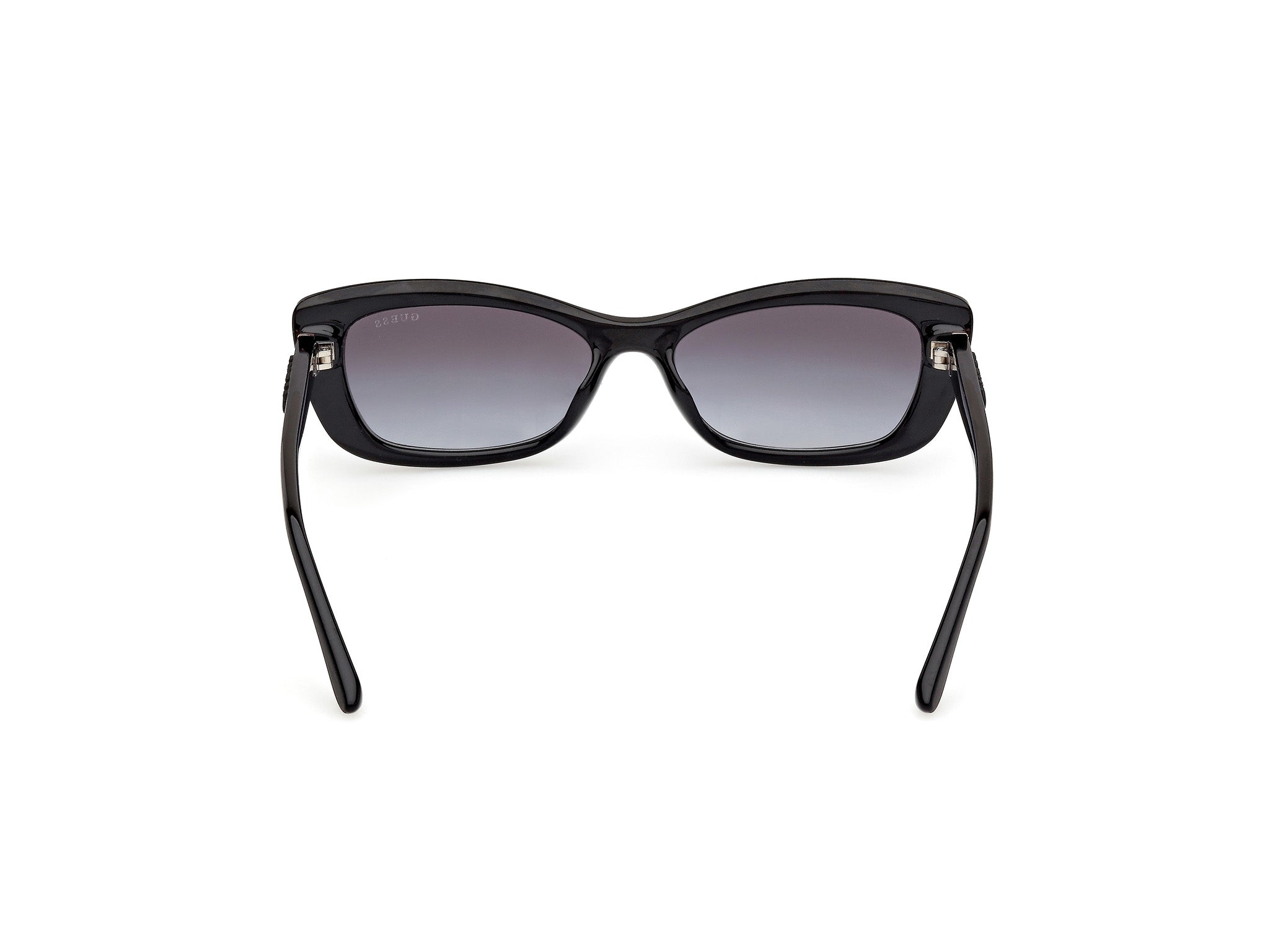 GUESS GU00156-H 01B 55