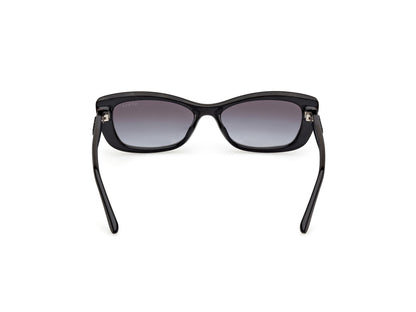 GUESS GU00156-H 01B 55