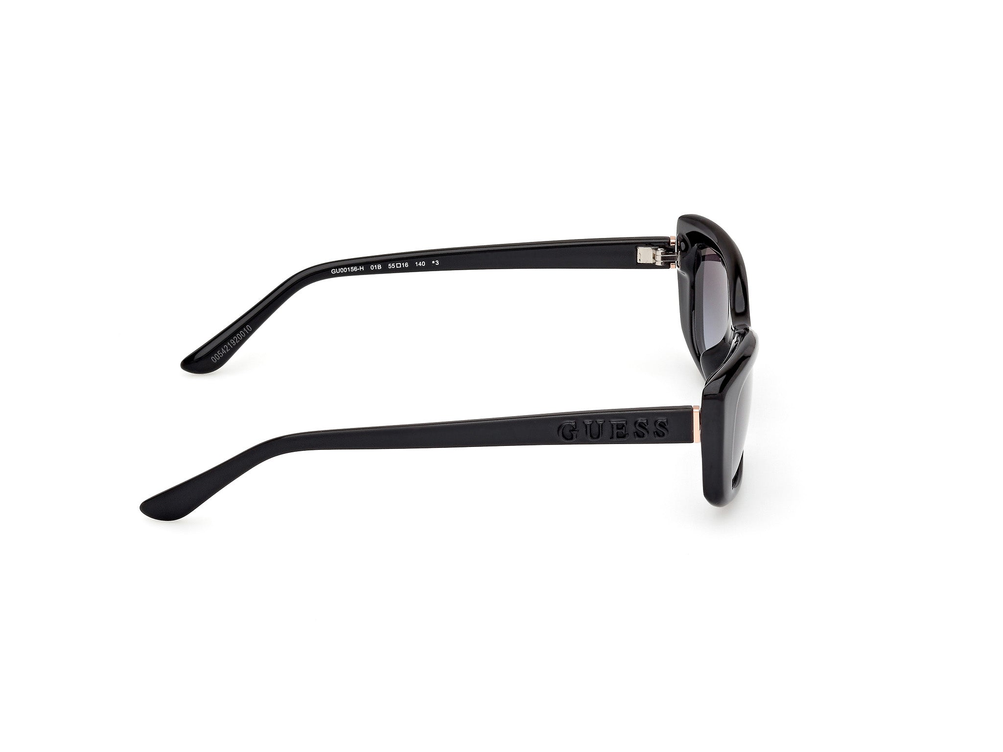 GUESS GU00156-H 01B 55