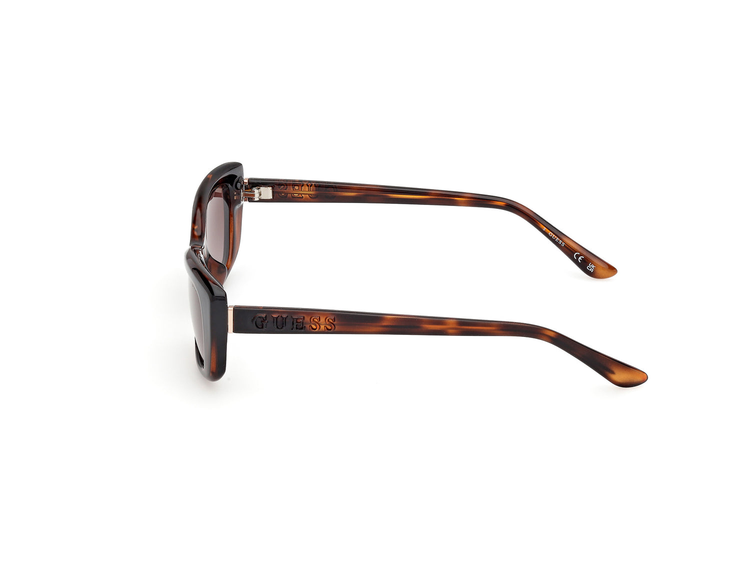 GUESS GU00156-H 52F 55