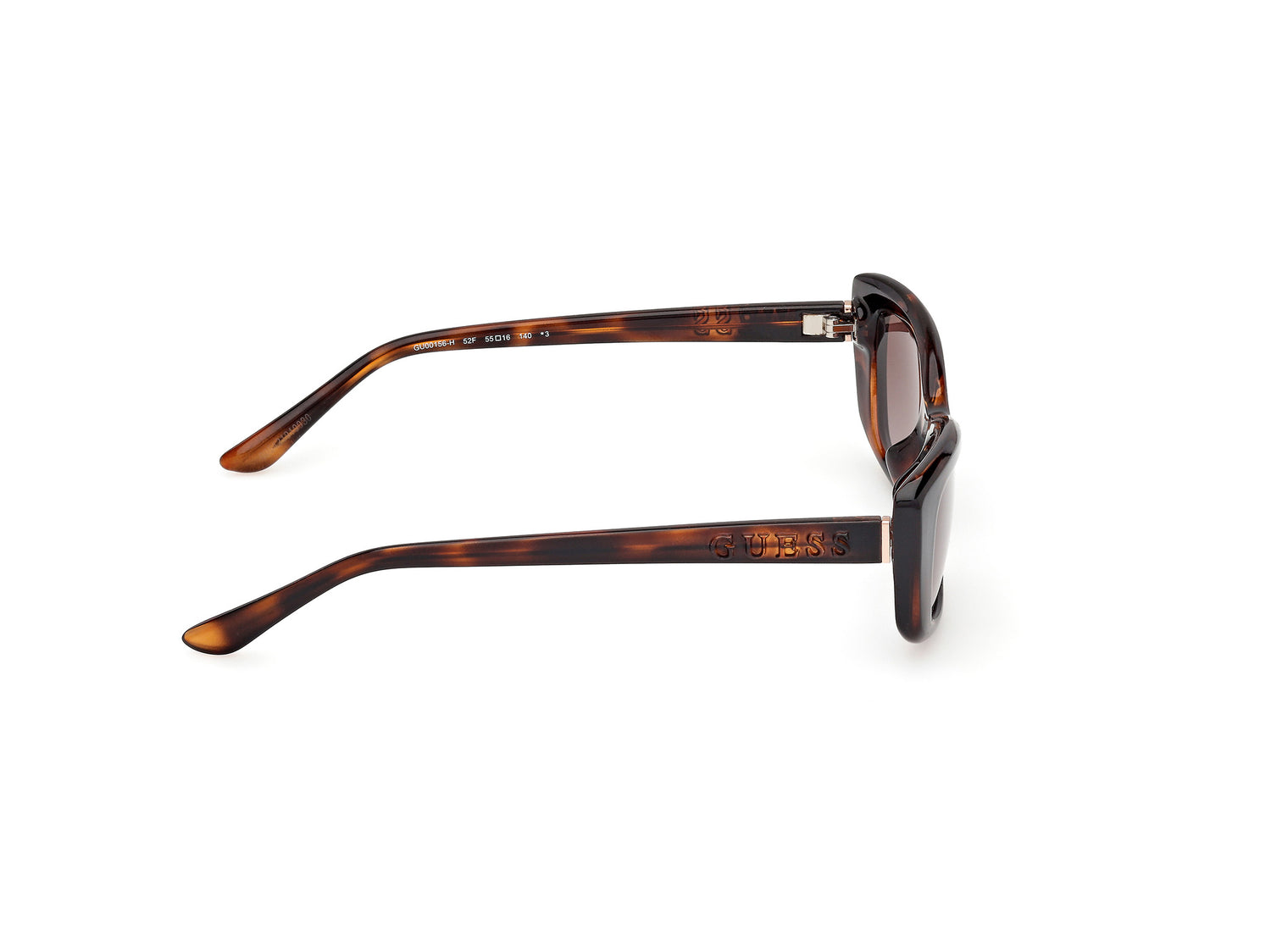 GUESS GU00156-H 52F 55