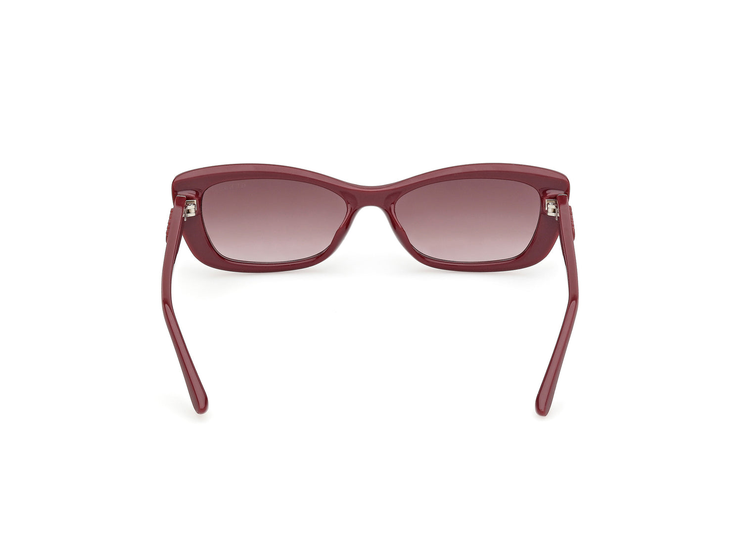 GUESS GU00156-H 69F 55