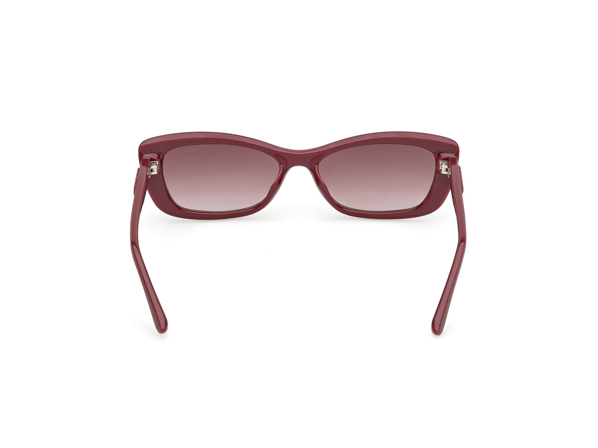 GUESS GU00156-H 69F 55