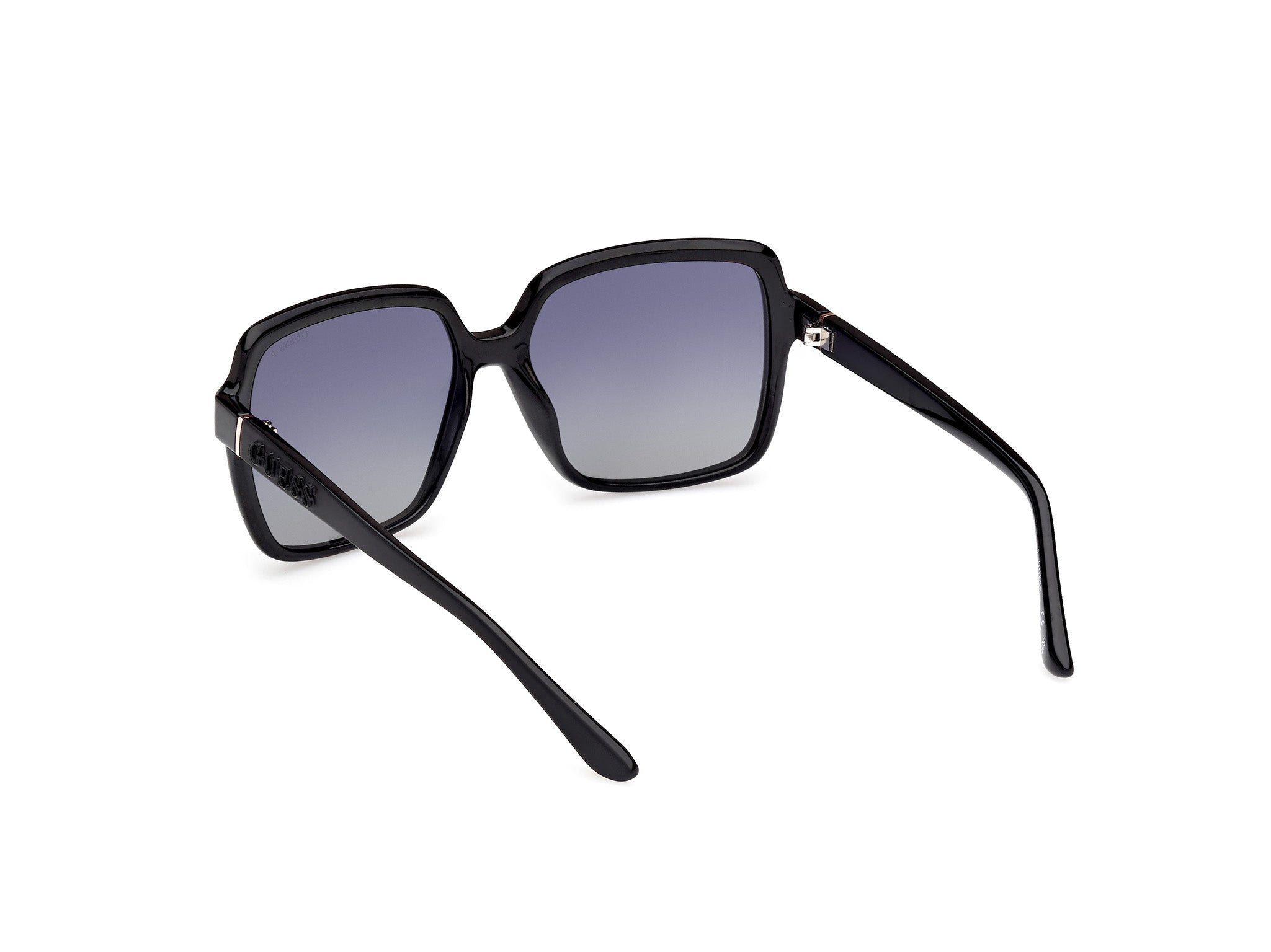 GUESS GU00157 01D 57