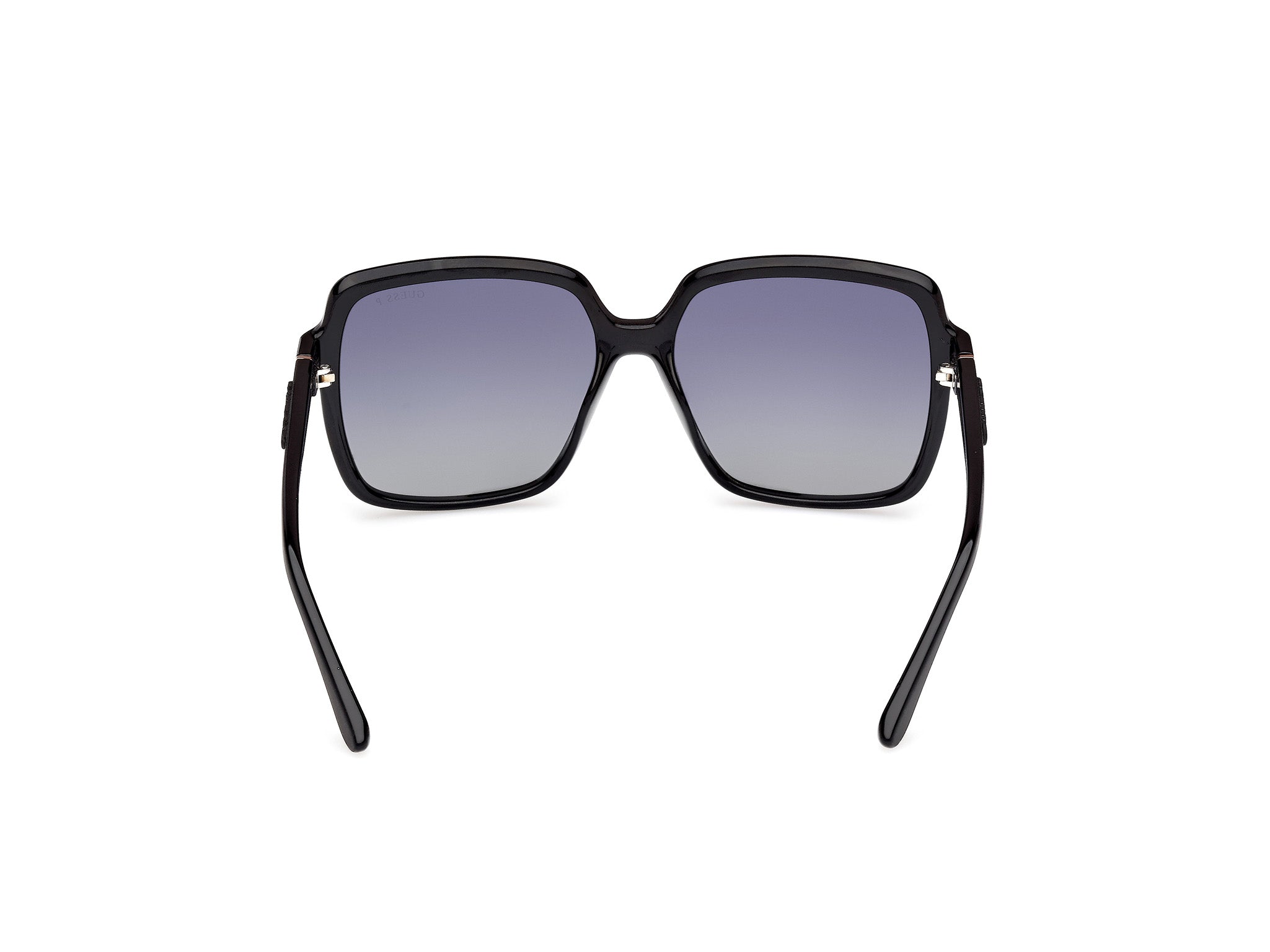 GUESS GU00157 01D 57