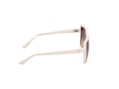 GUESS GU00157 21B 57