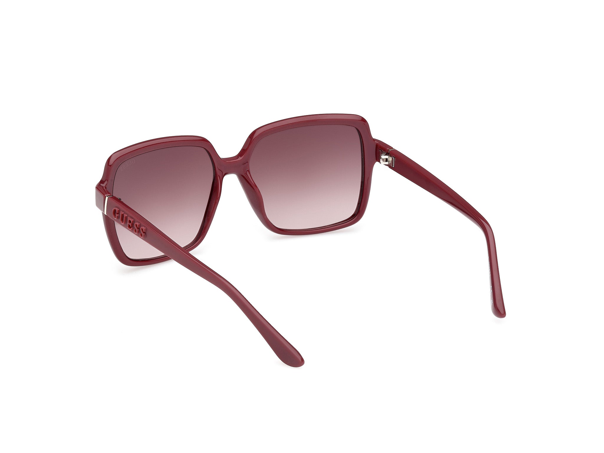 GUESS GU00157 69F 57