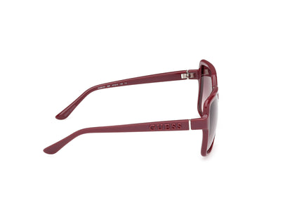 GUESS GU00157 69F 57