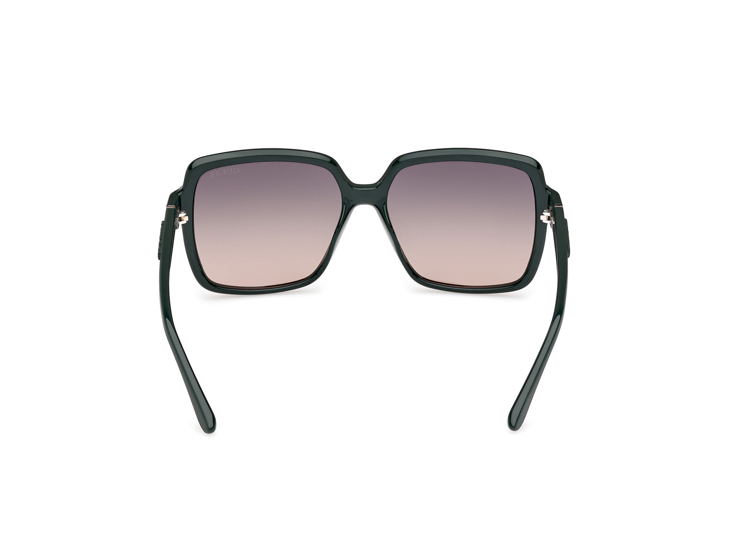 GUESS GU00157 96B 57