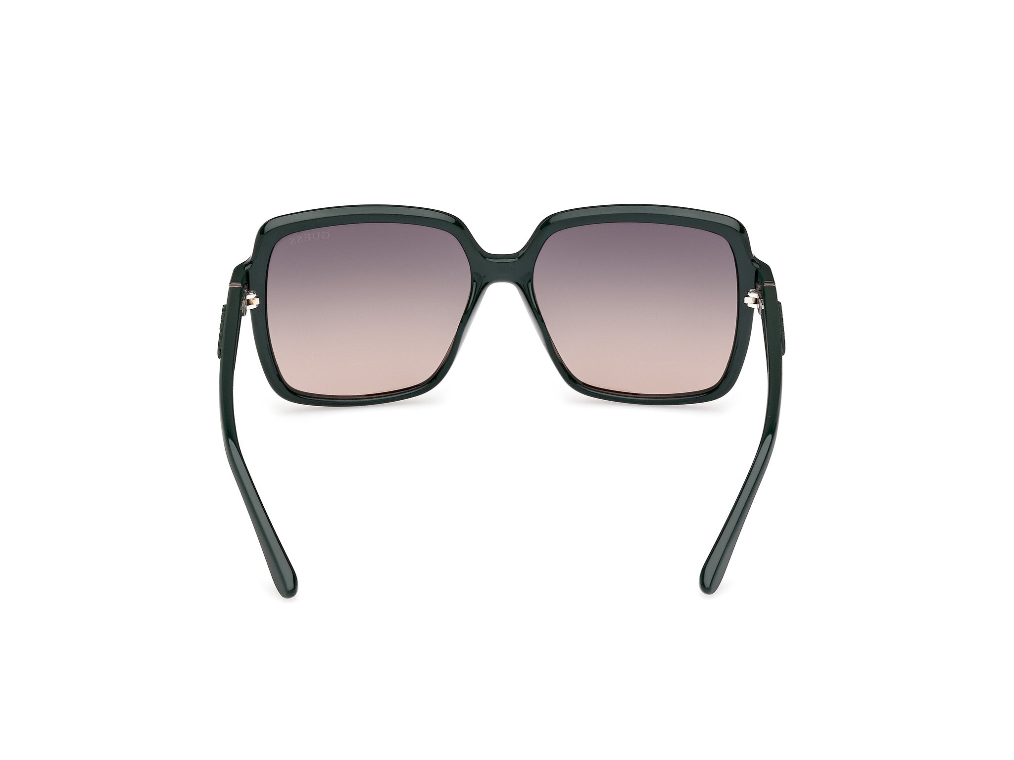 GUESS GU00157 96B 57