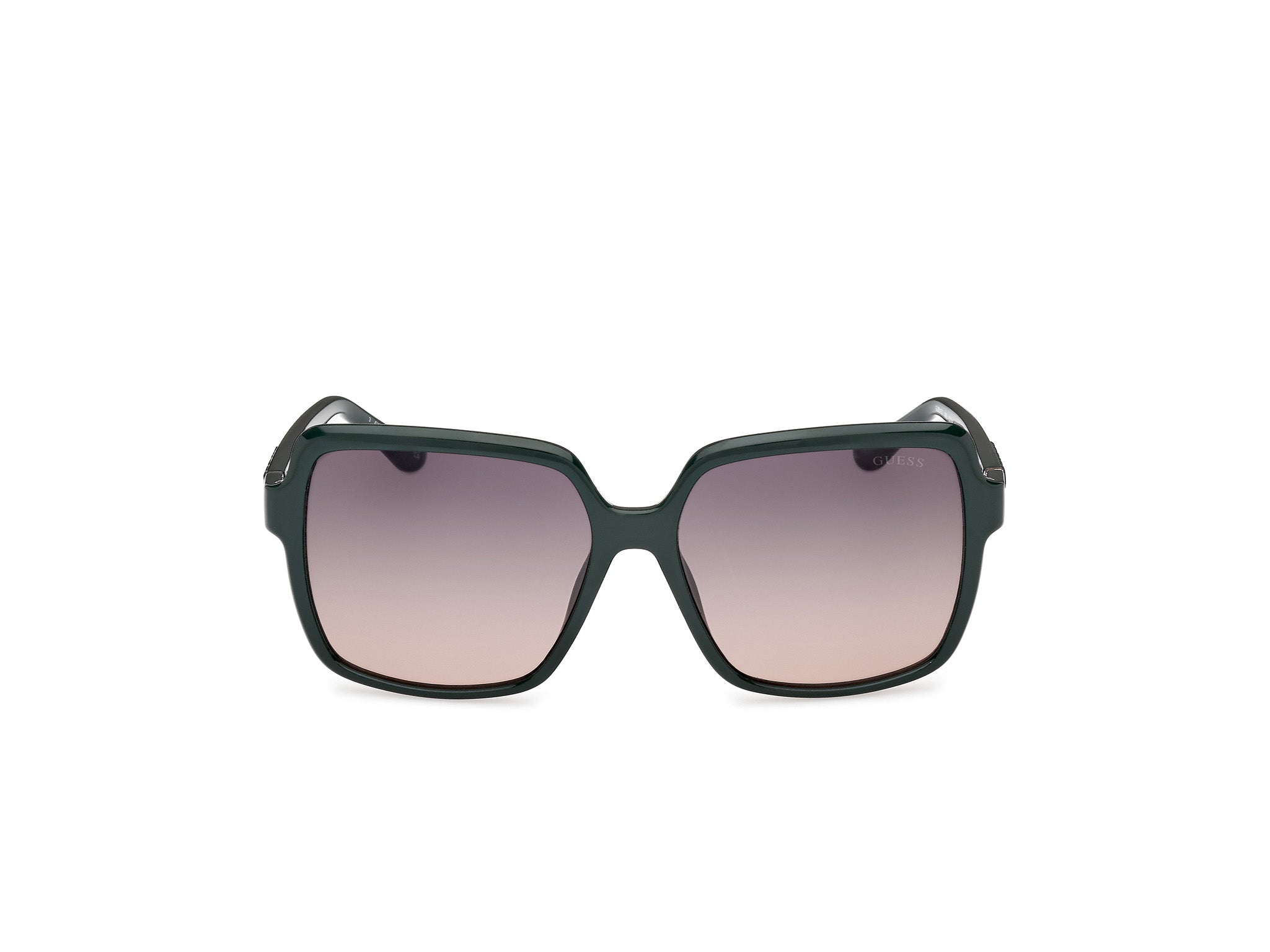 GUESS GU00157 96B 57