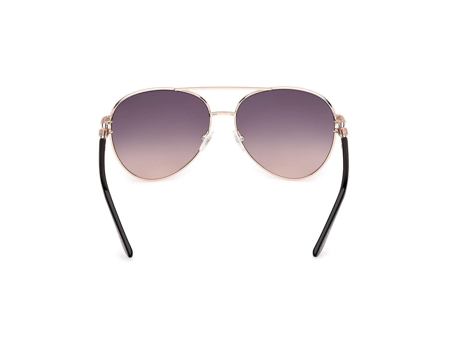 GUESS GU00158 28B 61