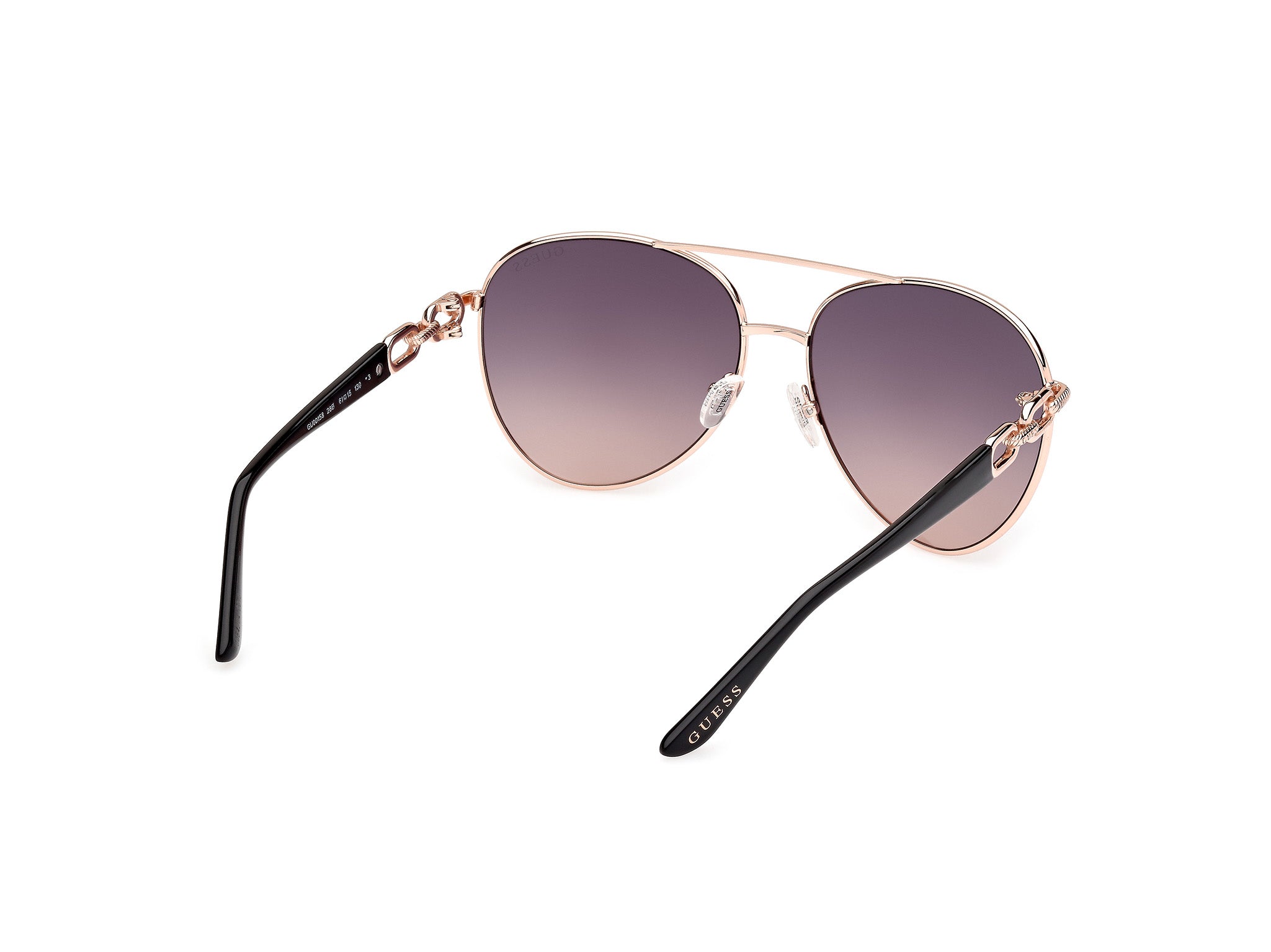 GUESS GU00158 28B 61