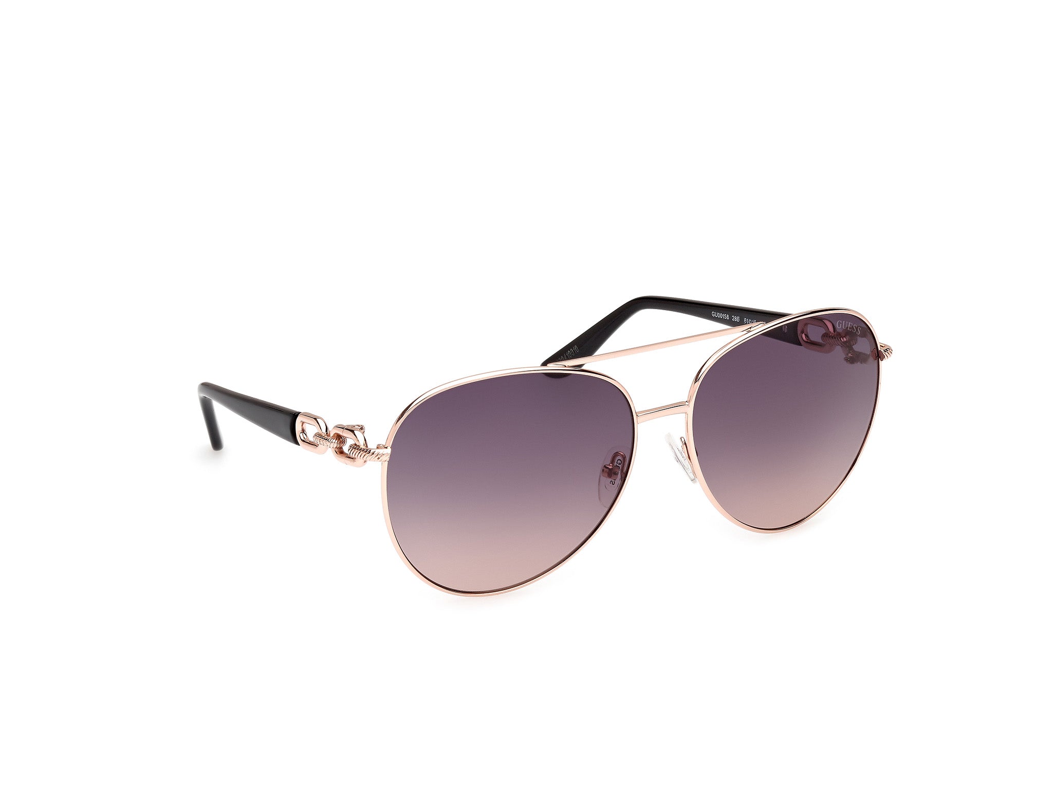 GUESS GU00158 28B 61